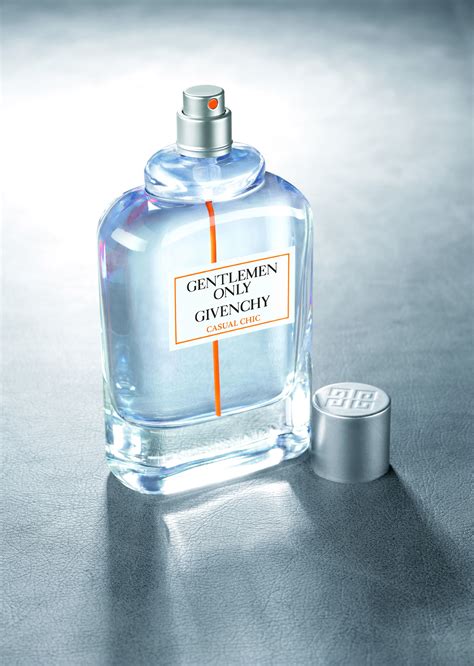 givenchy only for gentlemen intense|Givenchy gentlemen only casual chic.